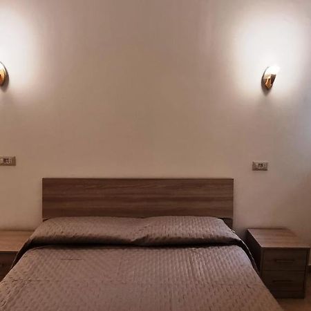 Appartamento Indipendente Carlo Cagliari Buitenkant foto